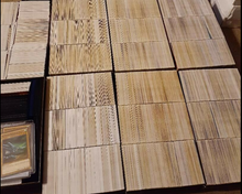 Load image into Gallery viewer, Yugioh Loose Cards Lot- 140 Common Cards + 10 Rare or above Trading Cards | Includes Card Case |No Rare Duplicates.