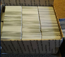 Load image into Gallery viewer, Pokemon Card Lot 4000 OFFICIAL TCG Cards Ultra Rare Included - GX EX MEGA + HOLO.