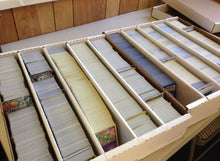 Load image into Gallery viewer, 250 Assorted Pokemon Cards with Rares and Foils.