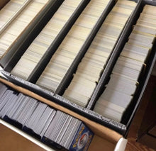 Load image into Gallery viewer, Pokemon Card Lot 4000 OFFICIAL TCG Cards Ultra Rare Included - GX EX MEGA + HOLO.