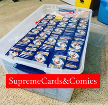 Load image into Gallery viewer, Pokemon Card Lot 4000 OFFICIAL TCG Cards Ultra Rare Included - GX EX MEGA + HOLO.