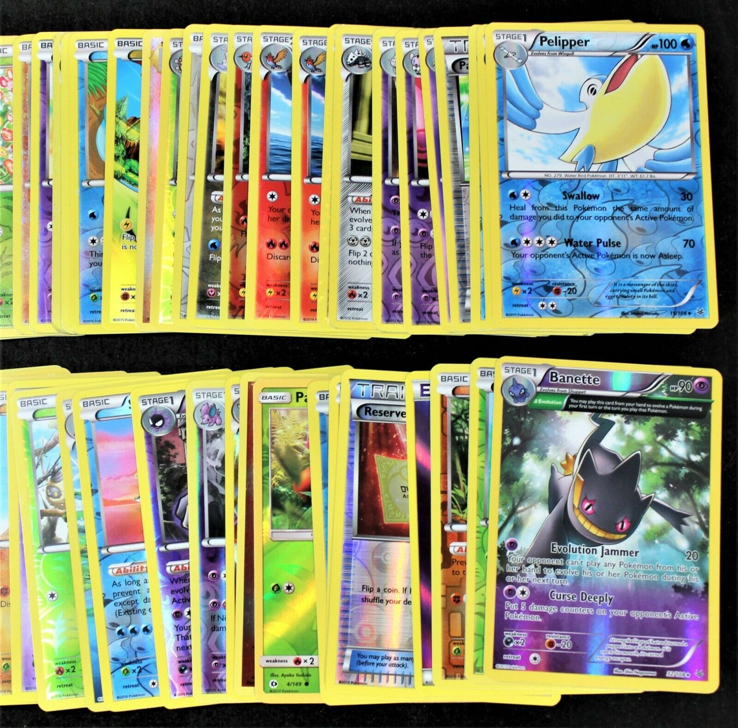 does walmart have pokemon cards in store 400 Pokemon Cards - Walmart