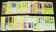 Load image into Gallery viewer, Pokémon Lot Over 500 Pokémon Cards Included - Comes with foil , Holo, and Ultra Rare Cards.

