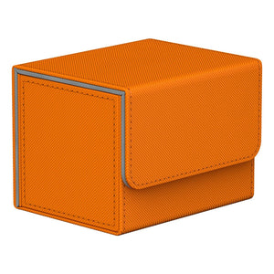 Card Storage Box - Deck box