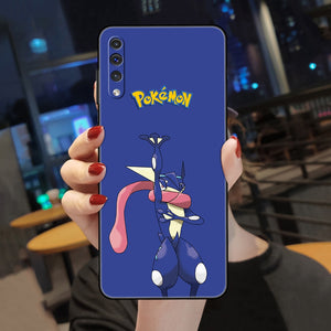 Pokémon Phone Covers both iphone and android