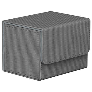 Card Storage Box - Deck box